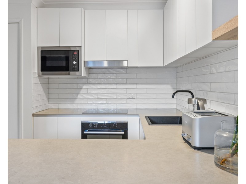 1/9 Sunrise Boulevard, Byron Bay NSW 2481