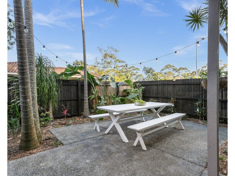 1/9 Sunrise Boulevard, Byron Bay NSW 2481
