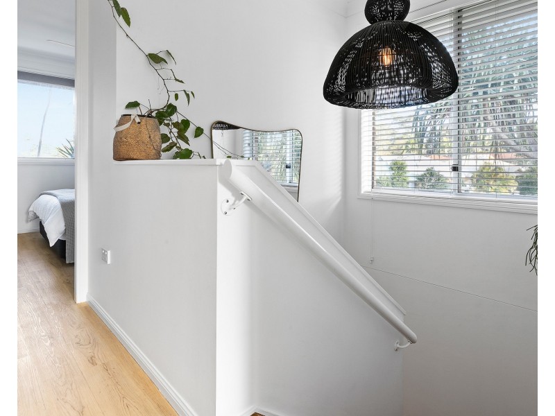 1/9 Sunrise Boulevard, Byron Bay NSW 2481