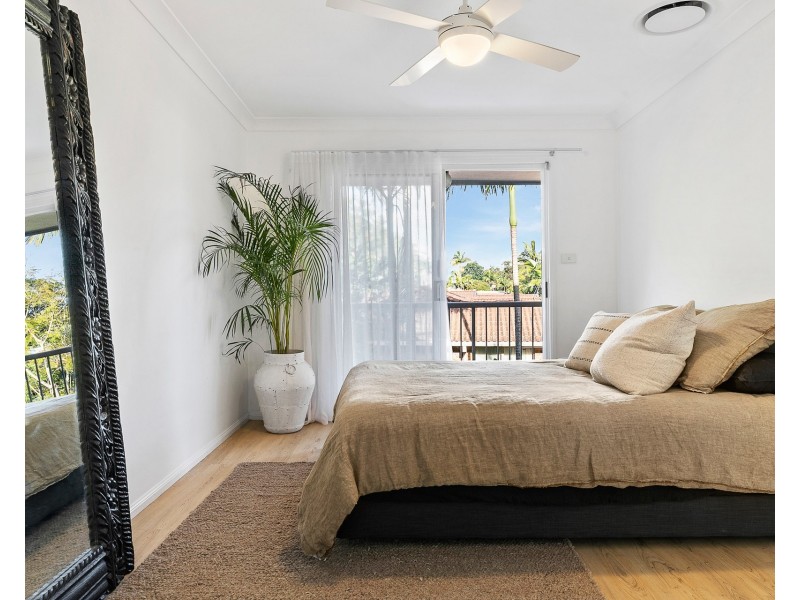 1/9 Sunrise Boulevard, Byron Bay NSW 2481