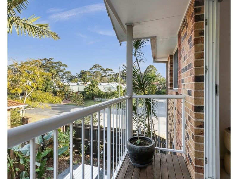 1/9 Sunrise Boulevard, Byron Bay NSW 2481