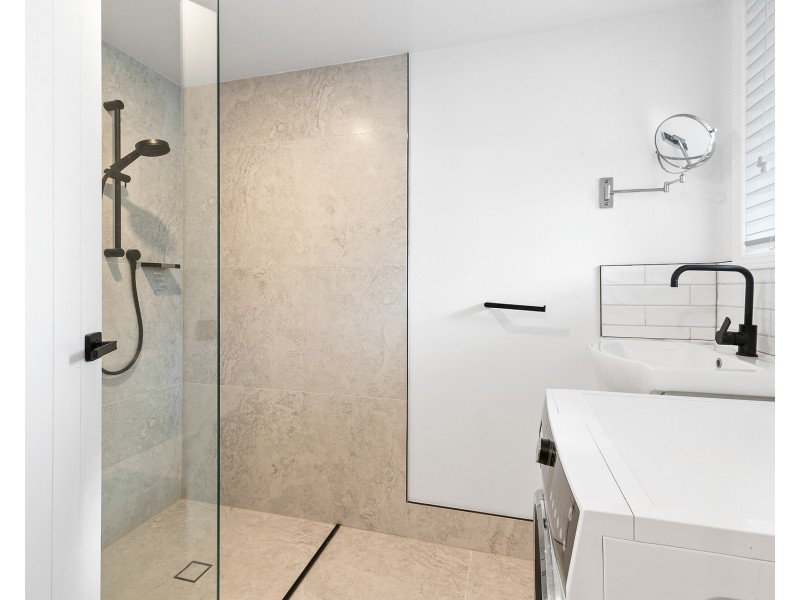 1/9 Sunrise Boulevard, Byron Bay NSW 2481