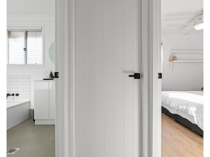 1/9 Sunrise Boulevard, Byron Bay NSW 2481