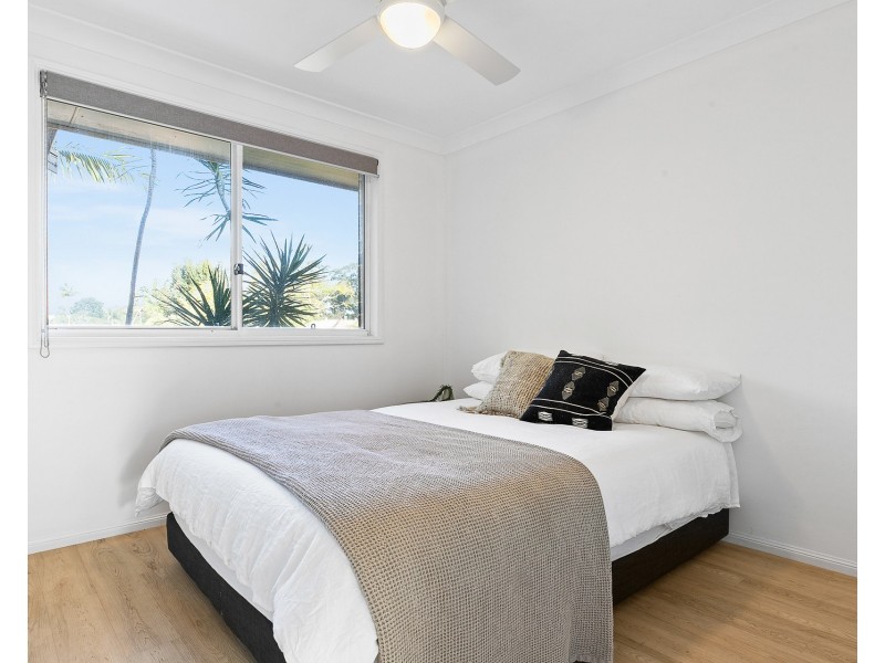 1/9 Sunrise Boulevard, Byron Bay NSW 2481