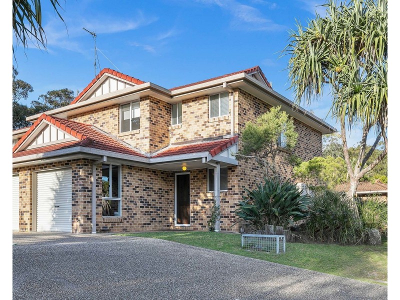 1/9 Sunrise Boulevard, Byron Bay NSW 2481