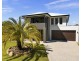 16 Omega Circuit, Brunswick Heads NSW 2483