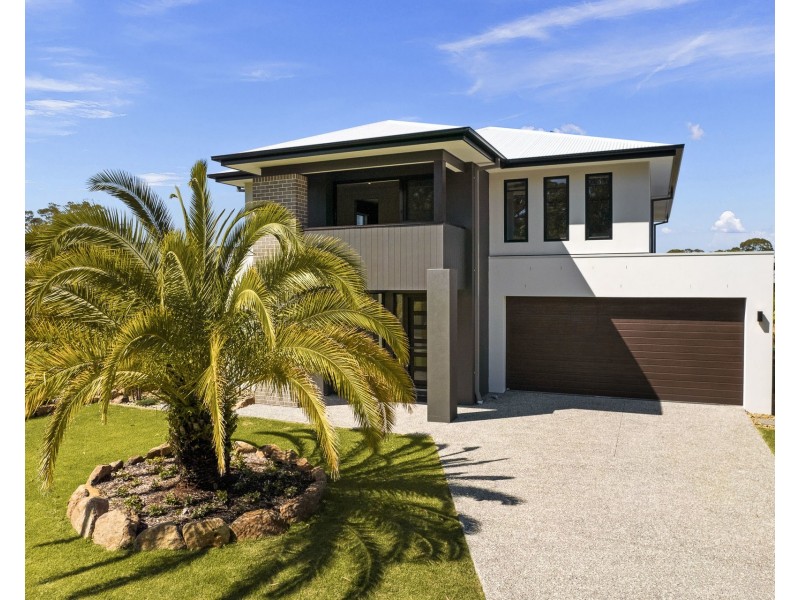 16 Omega Circuit, Brunswick Heads NSW 2483
