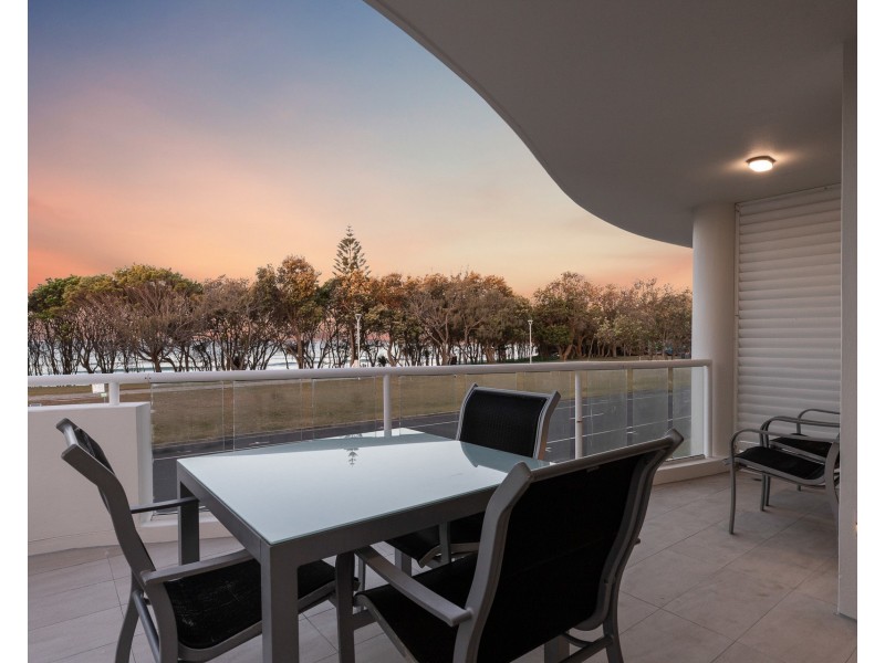 4/54 Lawson Street, Byron Bay NSW 2481