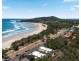 4/54 Lawson Street, Byron Bay NSW 2481