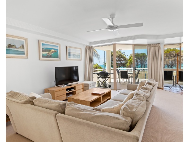 4/54 Lawson Street, Byron Bay NSW 2481