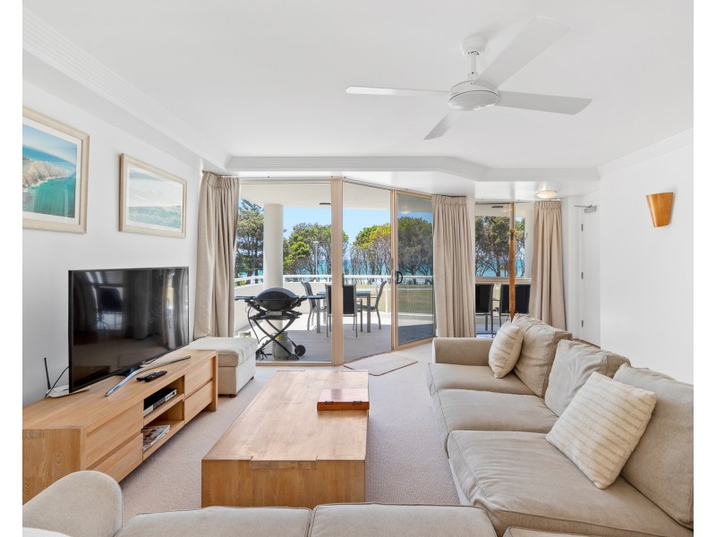 4/54 Lawson Street, Byron Bay NSW 2481