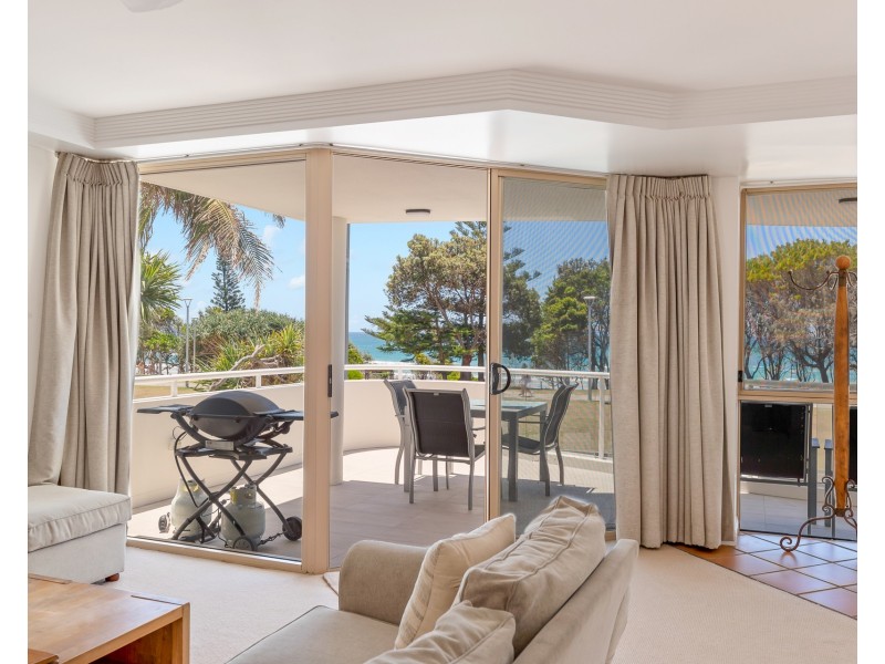 4/54 Lawson Street, Byron Bay NSW 2481