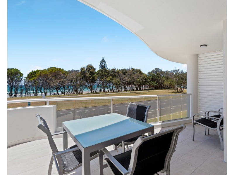 4/54 Lawson Street, Byron Bay NSW 2481