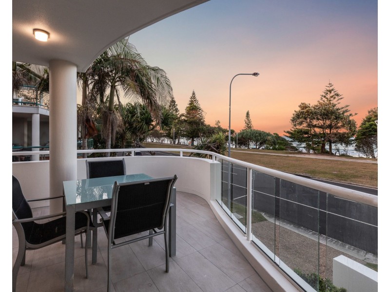 4/54 Lawson Street, Byron Bay NSW 2481