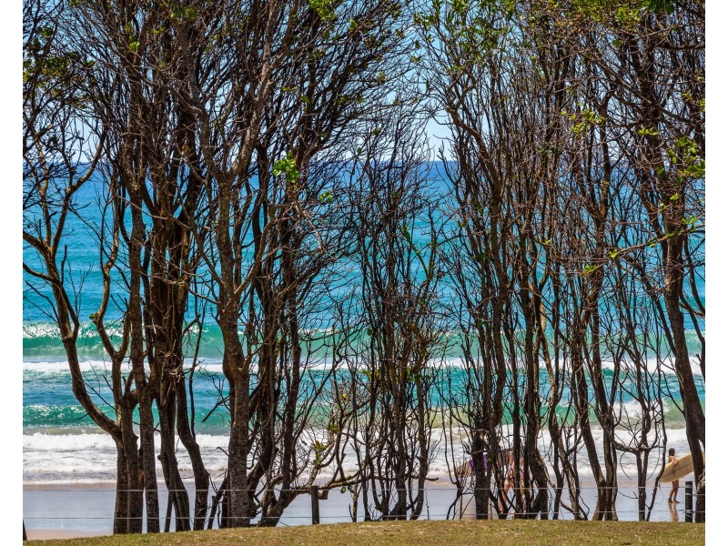 4/54 Lawson Street, Byron Bay NSW 2481