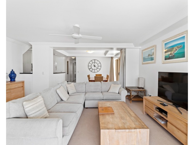 4/54 Lawson Street, Byron Bay NSW 2481