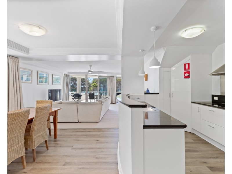4/54 Lawson Street, Byron Bay NSW 2481