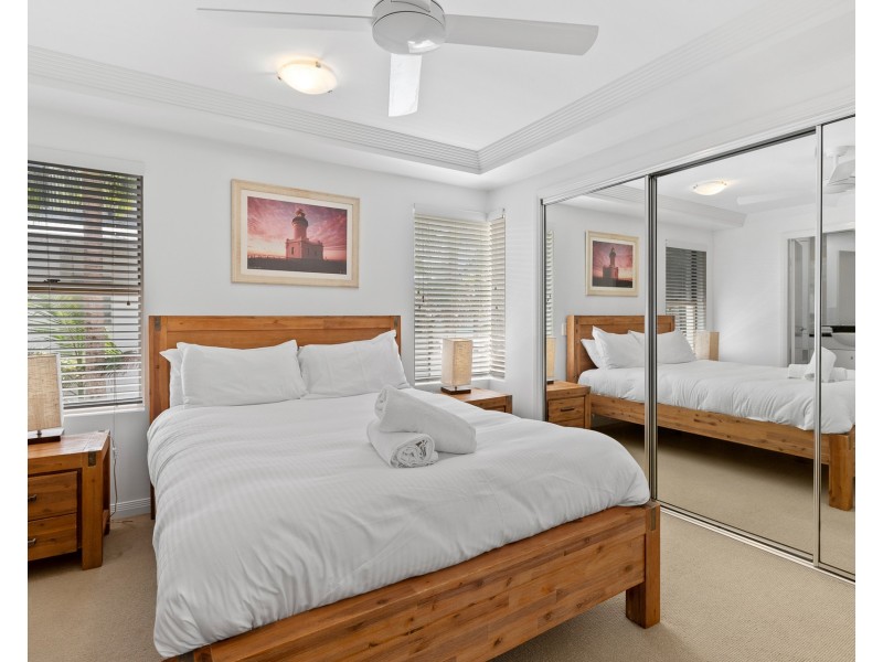 4/54 Lawson Street, Byron Bay NSW 2481