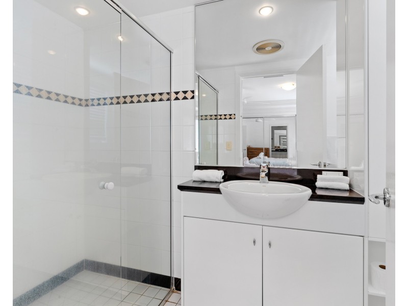 4/54 Lawson Street, Byron Bay NSW 2481