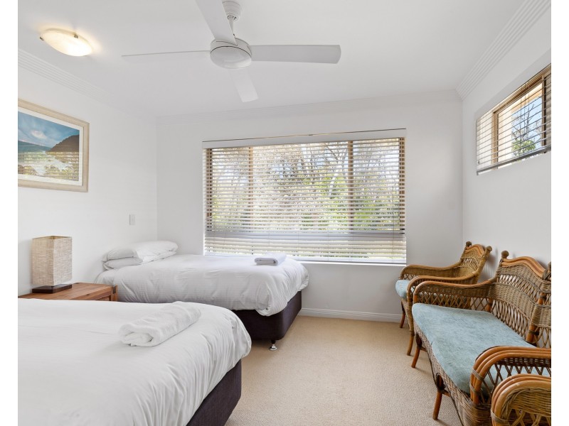 4/54 Lawson Street, Byron Bay NSW 2481