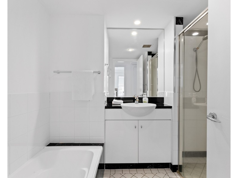 4/54 Lawson Street, Byron Bay NSW 2481