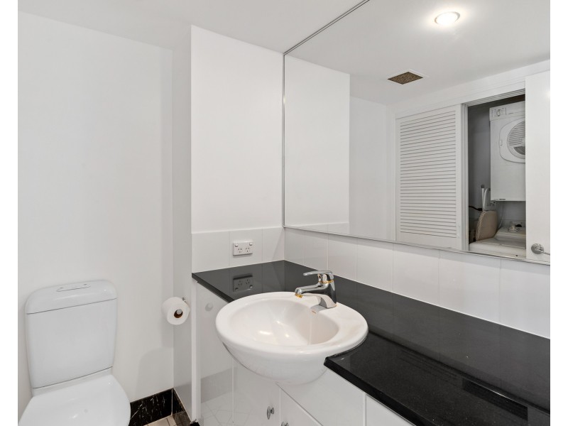 4/54 Lawson Street, Byron Bay NSW 2481