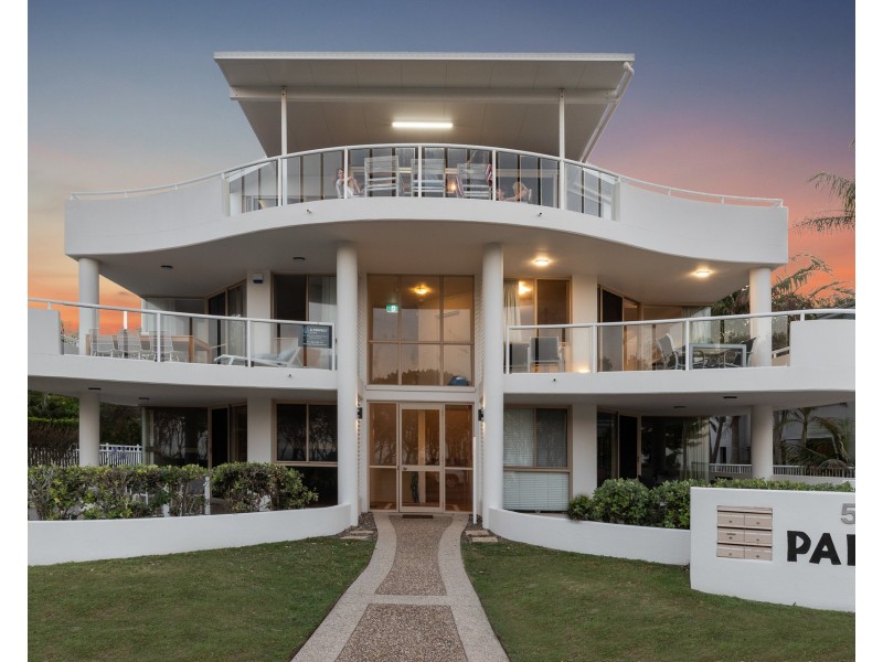 4/54 Lawson Street, Byron Bay NSW 2481