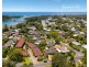 9 Newberry Parade, Brunswick Heads NSW 2483