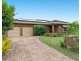 9 Newberry Parade, Brunswick Heads NSW 2483
