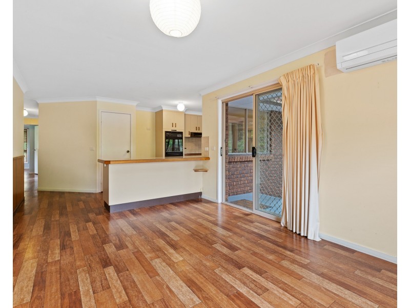 9 Newberry Parade, Brunswick Heads NSW 2483