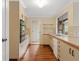 9 Newberry Parade, Brunswick Heads NSW 2483