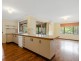 9 Newberry Parade, Brunswick Heads NSW 2483