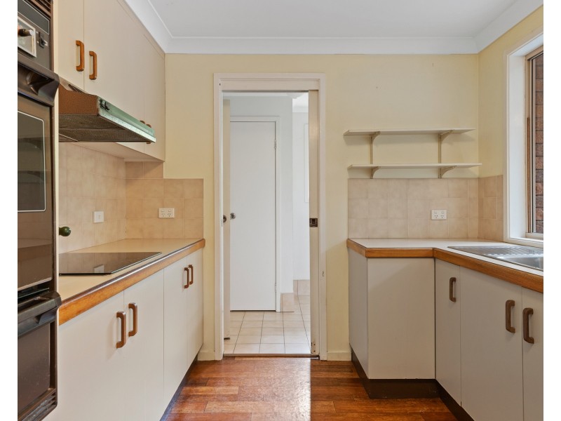 9 Newberry Parade, Brunswick Heads NSW 2483