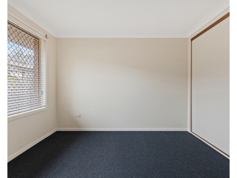 9 Newberry Parade, Brunswick Heads NSW 2483