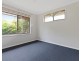 9 Newberry Parade, Brunswick Heads NSW 2483