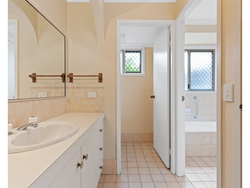 9 Newberry Parade, Brunswick Heads NSW 2483