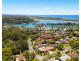 9 Newberry Parade, Brunswick Heads NSW 2483