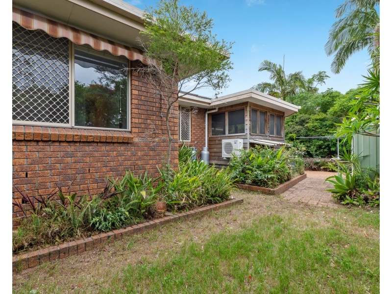 9 Newberry Parade, Brunswick Heads NSW 2483