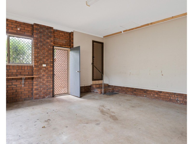 9 Newberry Parade, Brunswick Heads NSW 2483