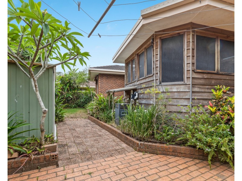 9 Newberry Parade, Brunswick Heads NSW 2483