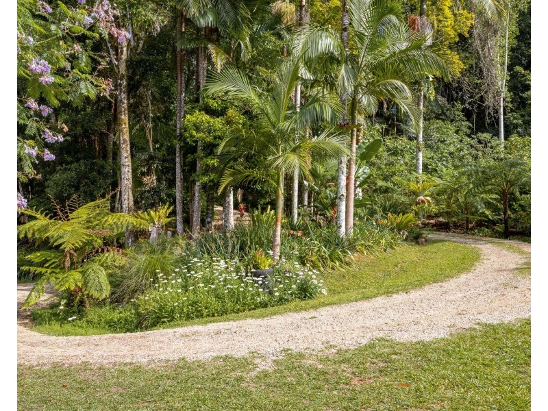 279 Huonbrook Road, Huonbrook NSW 2482