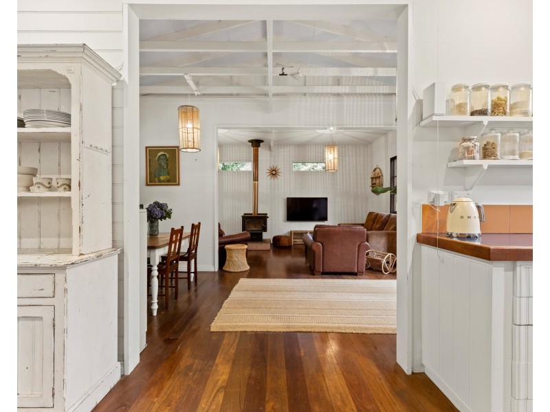 279 Huonbrook Road, Huonbrook NSW 2482