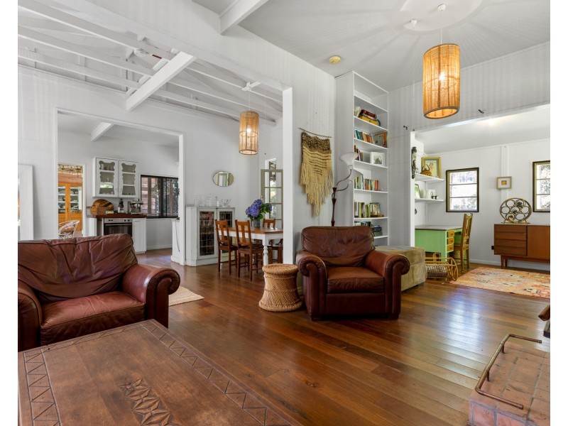 279 Huonbrook Road, Huonbrook NSW 2482