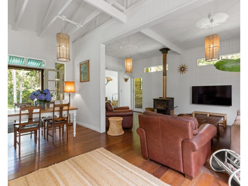 279 Huonbrook Road, Huonbrook NSW 2482