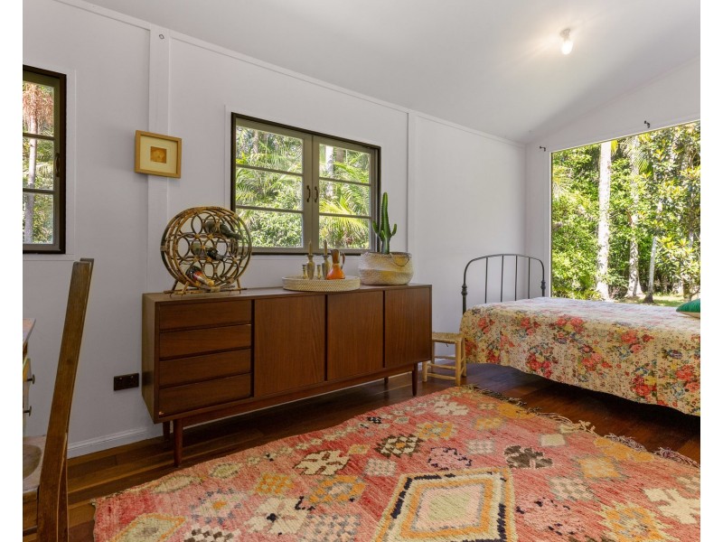 279 Huonbrook Road, Huonbrook NSW 2482