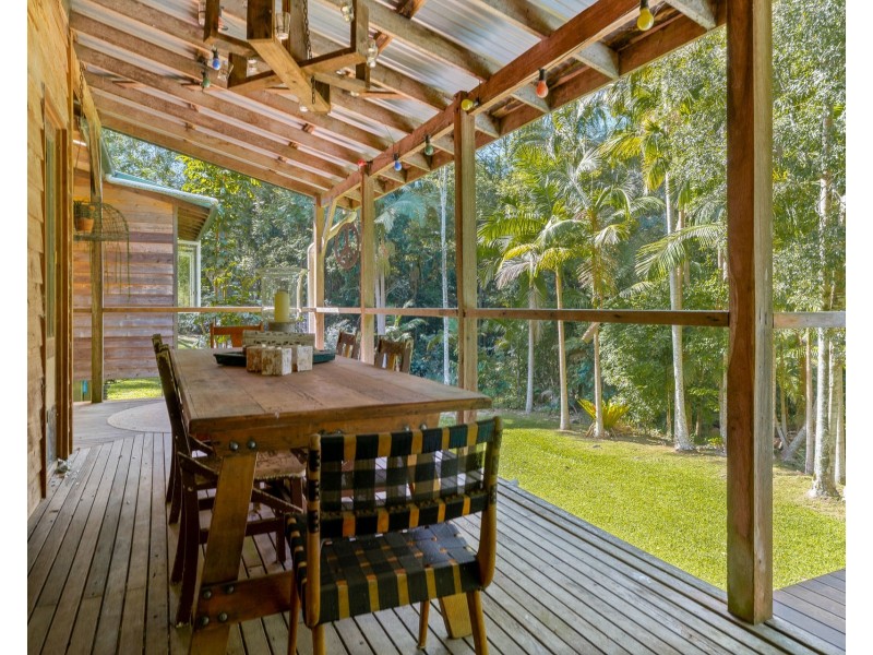 279 Huonbrook Road, Huonbrook NSW 2482