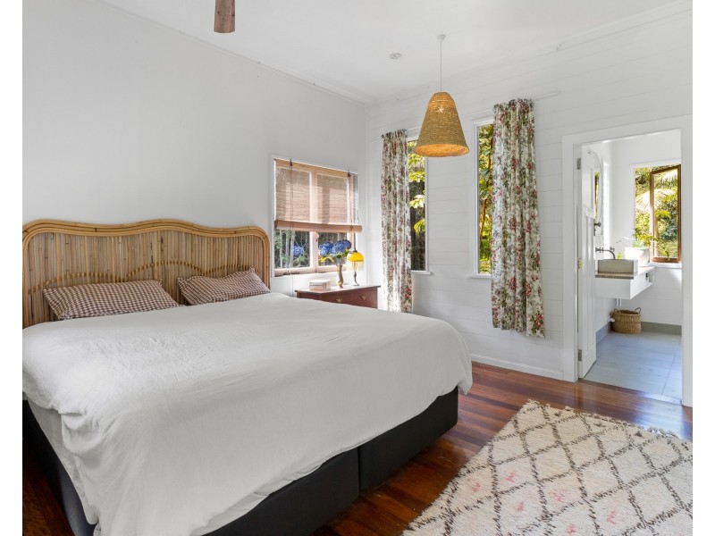 279 Huonbrook Road, Huonbrook NSW 2482