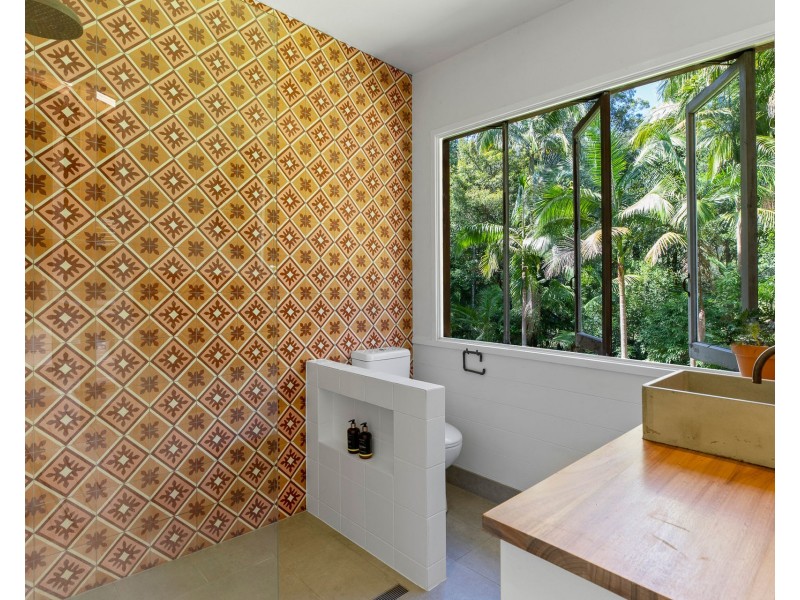 279 Huonbrook Road, Huonbrook NSW 2482