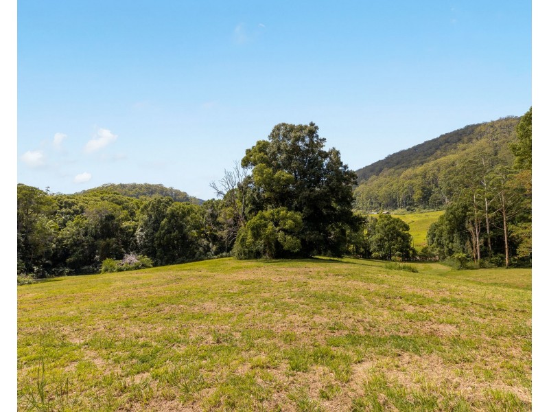 279 Huonbrook Road, Huonbrook NSW 2482