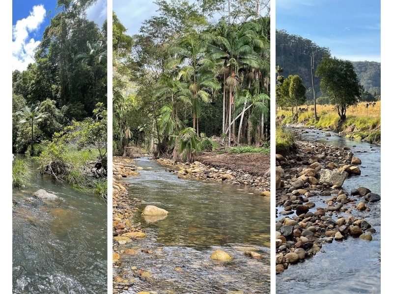 279 Huonbrook Road, Huonbrook NSW 2482